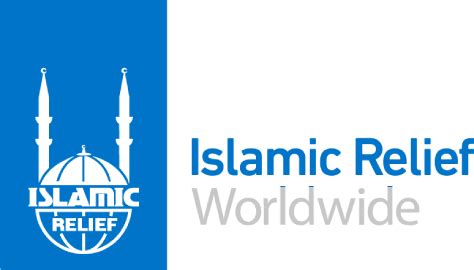 international islamic uk charity|Islamic Relief .